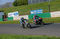PJ-Motorsport-Photography-2018;enduro-digital-images;event-digital-images;eventdigitalimages;mallory-park;mallory-park-photographs;mallory-park-trackday;mallory-park-trackday-photographs;no-limits-trackdays;peter-wileman-photography;racing-digital-images;trackday-digital-images;trackday-photos